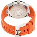Hamilton H78615985