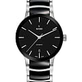 Rado R30941172