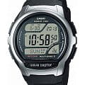 Casio WV-58R-1AEF