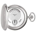 Tissot T8514059903000