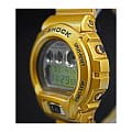 Casio DW-6900GD-9E