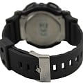 Casio GD-400MB-1E