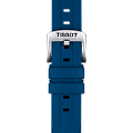 Tissot T1144171704700