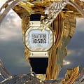 Casio GM-S5600BC-1
