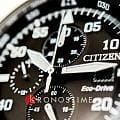 Citizen CA0690-88E