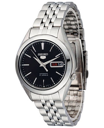 Seiko 5 Regular SNKL23K1