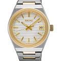 Seiko SUR578
