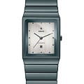 Rado R21846102