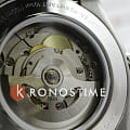 Tissot T1274071104101