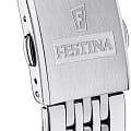 Festina F20285/8