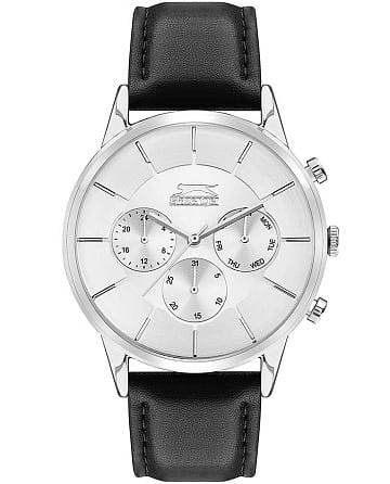 Slazenger SL.09.2020.2.01