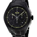 Rado R32525172