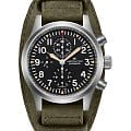 Hamilton H71706830