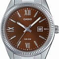 Casio LTP-1302DD-5A