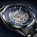 Rado R32020202
