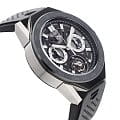 TAG Heuer ACBF5A80