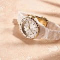 Fossil CE1107