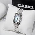 Casio LTP-1234DS-4A