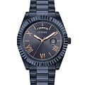 Часы Guess Connoisseur GW0265G9