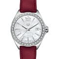 TAG Heuer WBJ131A.FC8253