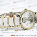 Rado R30248902