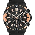 Wainer WA.14000-D