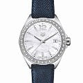 TAG Heuer WBJ131A.FC8251