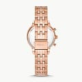 Fossil ES5218