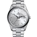 Rado R32115103