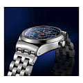 Swatch YIS401G