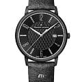 Maurice Lacroix EL1118-PVB01-320-2