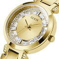 Guess GW0470L2