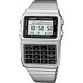Casio DBC-611E-1E
