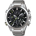 Casio EQB-500D-1A