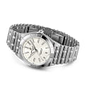 Breitling A10380101A3A1