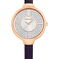Часы Romanson RL0B13LLR(WH)