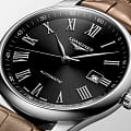 Longines L28934592