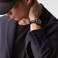 Longines L26294920