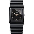 Rado R21702162