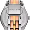 Michael Kors MK4846
