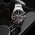 Casio EFS-S520CDB-1A