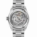 TAG Heuer WDA2112.BA0043
