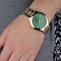 Michael Kors MK3435