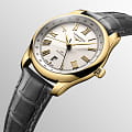 Longines L28446712