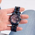 Часы Guess Connoisseur GW0265G9 фото 7