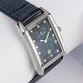 Jacques Lemans 1-2189C