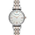 Emporio Armani AR11290