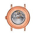 Tissot T1224073603100