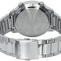 Casio MTD-135D-3A