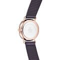 Obaku V197LXVNMN